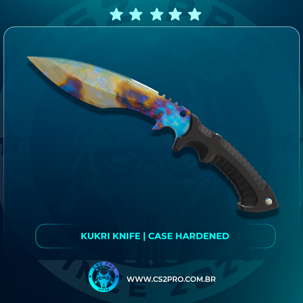 1.500,00 com apenas 0,03 centavos